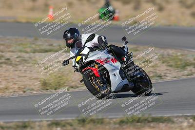 media/Nov-12-2023-Classic Track Days (Sun) [[11f17acb81]]/Group 3/session 4 turn 10/